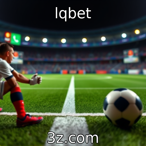 Apostas Esportivas: Estratégias para Maximizar Seus Lucros em Jogos Ao Vivo