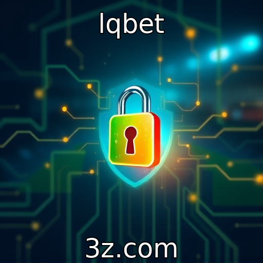 Descubra as Melhores Estratégias para Apostas em Futebol Hoje