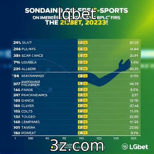 Apostar em e-sports: desafios e oportunidades em 2023
