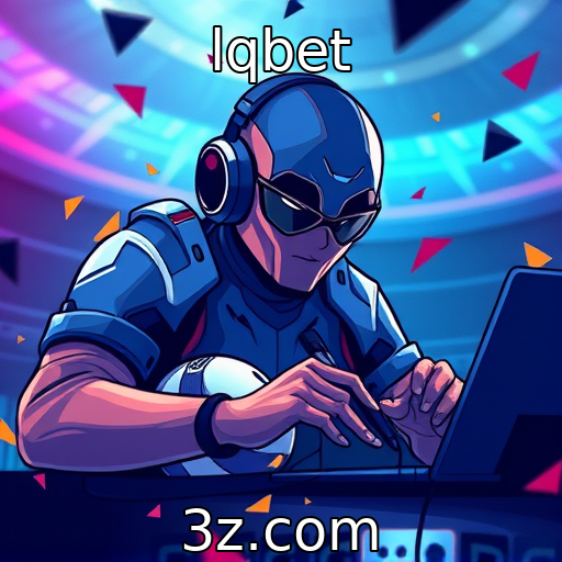 Apostas em e-sports: como analisar as partidas pode aumentar seus ganhos