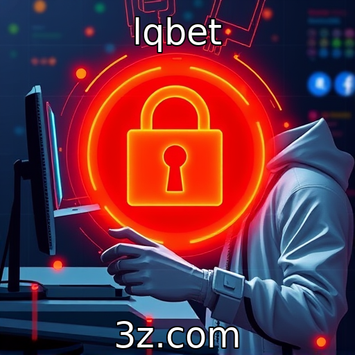 E-sports em Alta: O Impacto das Apostas em 2025