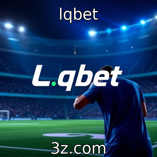 Como as apostas online estão revolucionando o esporte brasileiro