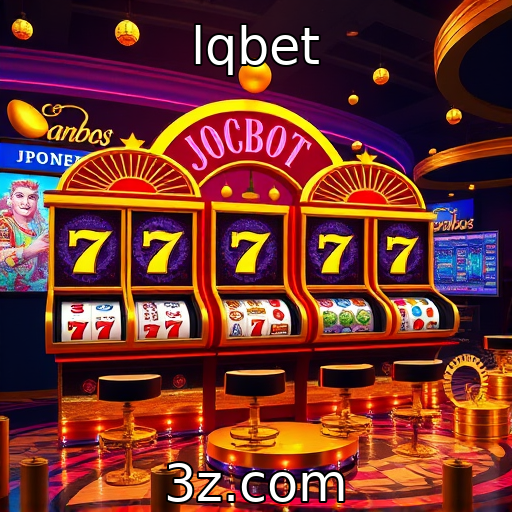 Análise das Estrategias Vencedoras nas Apostas Esportivas