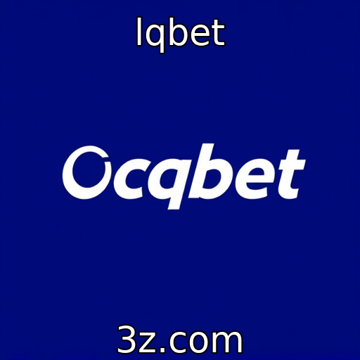 Como as apostas esportivas estão moldando o cenário do futebol brasileiro
