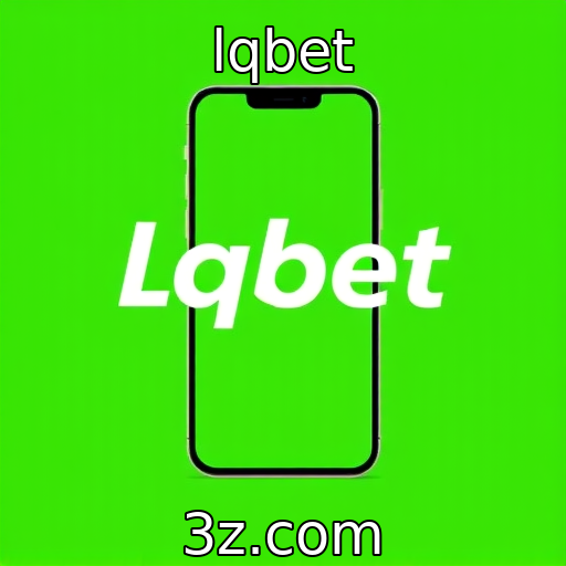 Desvendando as Melhores Estratégias em Apostas Esportivas Hoje