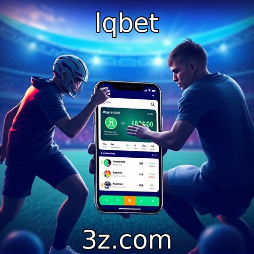 Apostas Esportivas: Estratégias para Maximizar Seus Ganhos em 2023