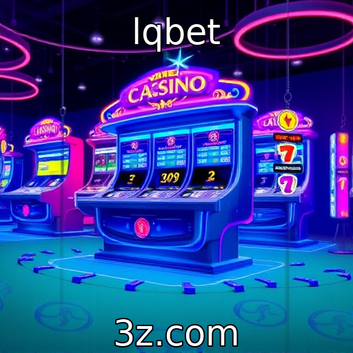 Apostas Esportivas: Estratégias Que Podem Transformar Seus Lucros