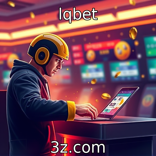 Os Segredos das Apostas Esportivas: Como Maximize seus Lucros