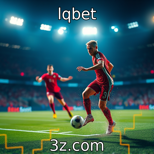 Apostas Esportivas: Análise dos Melhores Estratégias para 2025