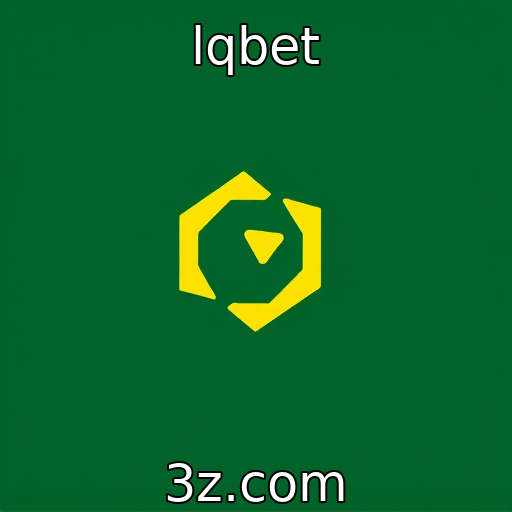 Apostas esportivas: estratégias para melhorar seus lucros em 2025