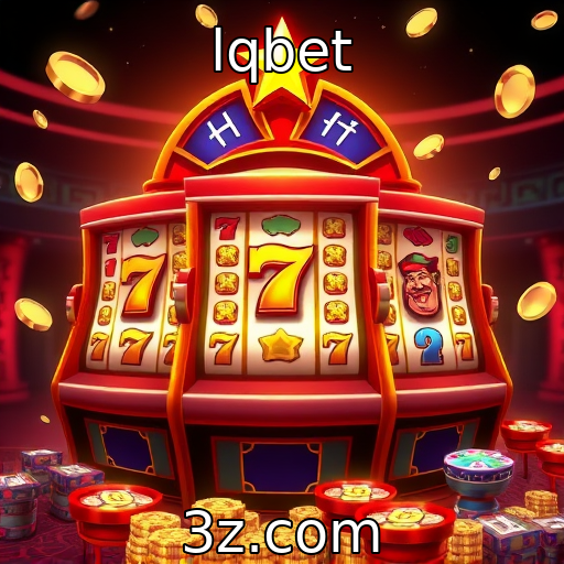 Desvendando as Melhores Estratégias para Apostas em Futebol