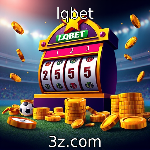 Apostas esportivas: como otimizar suas análises para o sucesso