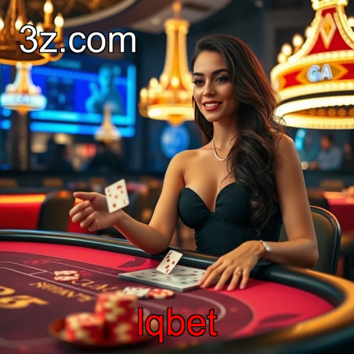 Promoções Especiais