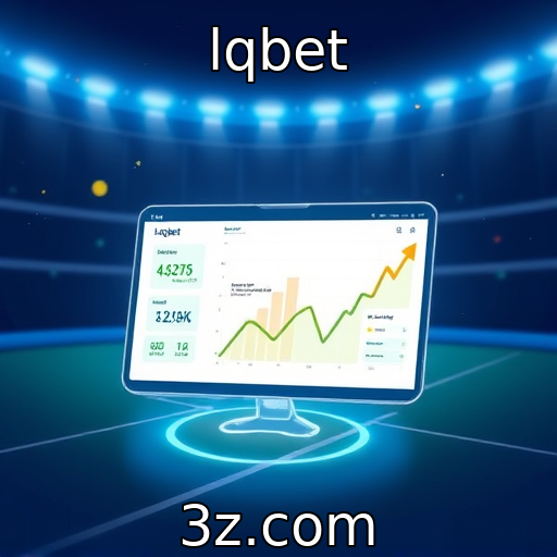 Apostas Esportivas: Como Análises Podem Transformar Seu Jogo