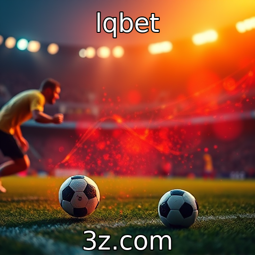 Apostas Esportivas: Como Analisar Dados Para Maximizar Seus Lucros