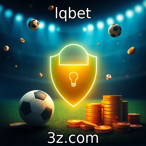 Apostas Esportivas: Descubra Estratégias para Maximizar Seus Lucros