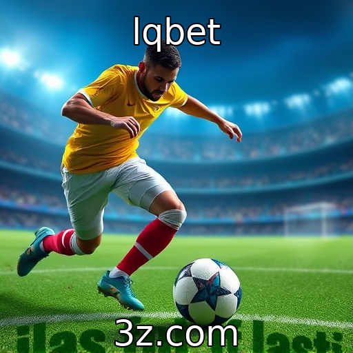 Apostas que Valem Ouro: Análise das Grandes Partidas do Mês