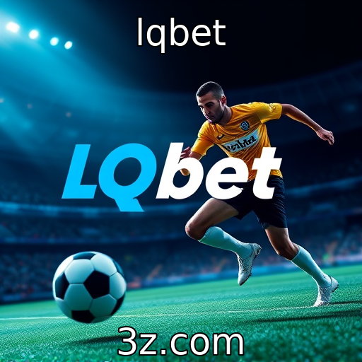 Desvendando os Mistérios das Apostas Esportivas: Dicas e Estratégias